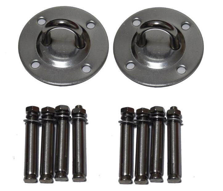 Anti Gravity Yoga Hammock - Image 5