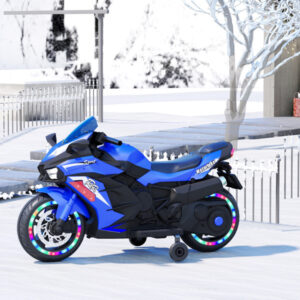 12V Children's Electric Motorcycle for kids